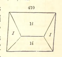 An illustration from A System of Mineralogy. Descriptive Mineralogy ... By J. D. Dana ... aided by George Jarvis Brush ... Fifth edition. Rewritten and enlarged, etc (1868)