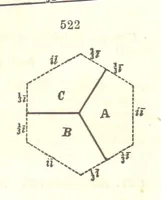 Picture 203 of 240 from A System of Mineralogy. Descriptive Mineralogy ... By J. D. Dana ... aided by George Jarvis Brush ... Fifth edition. Rewritten and enlarged, etc (1868), leaf 681
