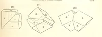 Picture 221 of 240 from A System of Mineralogy. Descriptive Mineralogy ... By J. D. Dana ... aided by George Jarvis Brush ... Fifth edition. Rewritten and enlarged, etc (1868), leaf 729