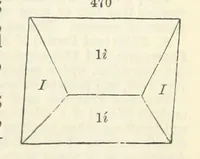 An illustration from A System of Mineralogy ... Fifth edition, rewritten and enlarged ... With three appendixes and corrections. (Appendix I., 1868-1872, by G. J. Brush. Appendix II., 1872-1875, and Appendix III., 1875-1882, by E. S. Dana.) (1883)