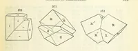 An illustration from A System of Mineralogy ... Fifth edition, rewritten and enlarged ... With three appendixes and corrections. (Appendix I., 1868-1872, by G. J. Brush. Appendix II., 1872-1875, and Appendix III., 1875-1882, by E. S. Dana.) (1883)