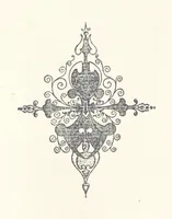 An illustration from History of the People of the Netherlands ... Translated by O. A. Bierstadt and Ruth Putnam (1898)