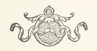 An illustration from History of the People of the Netherlands ... Translated by O. A. Bierstadt and Ruth Putnam (1898)