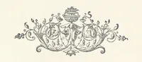 An illustration from History of the People of the Netherlands ... Translated by O. A. Bierstadt and Ruth Putnam (1898)