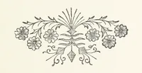 An illustration from History of the People of the Netherlands ... Translated by O. A. Bierstadt and Ruth Putnam (1898)