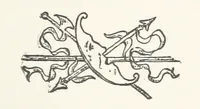 An illustration from History of the People of the Netherlands ... Translated by O. A. Bierstadt and Ruth Putnam (1898)