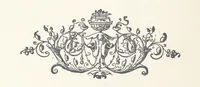 An illustration from History of the People of the Netherlands ... Translated by O. A. Bierstadt and Ruth Putnam (1898)