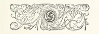 An illustration from History of the People of the Netherlands ... Translated by O. A. Bierstadt and Ruth Putnam (1898)