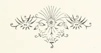 An illustration from History of the People of the Netherlands ... Translated by O. A. Bierstadt and Ruth Putnam (1898)