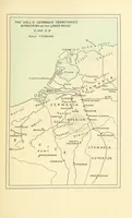 Picture 13 of 15 from History of the People of the Netherlands ... Translated by O. A. Bierstadt and Ruth Putnam (1898), leaf 381