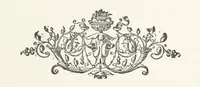 An illustration from History of the People of the Netherlands ... Translated by O. A. Bierstadt and Ruth Putnam (1898)
