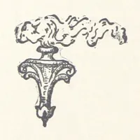 Picture 5 of 15 from History of the People of the Netherlands ... Translated by O. A. Bierstadt and Ruth Putnam (1898), leaf 96