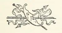 An illustration from History of the People of the Netherlands ... Translated by O. A. Bierstadt and Ruth Putnam (1898)