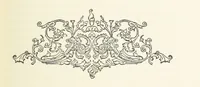 An illustration from History of the People of the Netherlands ... Translated by O. A. Bierstadt and Ruth Putnam (1898)