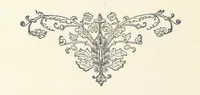 An illustration from History of the People of the Netherlands ... Translated by O. A. Bierstadt and Ruth Putnam (1898)