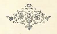 An illustration from History of the People of the Netherlands ... Translated by O. A. Bierstadt and Ruth Putnam (1898)