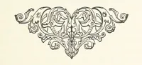 An illustration from History of the People of the Netherlands ... Translated by O. A. Bierstadt and Ruth Putnam (1898)