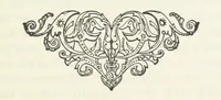 An illustration from History of the People of the Netherlands ... Translated by O. A. Bierstadt and Ruth Putnam (1898)