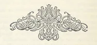 An illustration from History of the People of the Netherlands ... Translated by O. A. Bierstadt and Ruth Putnam (1898)