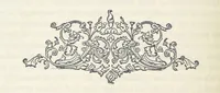 An illustration from History of the People of the Netherlands ... Translated by O. A. Bierstadt and Ruth Putnam (1898)