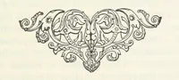 An illustration from History of the People of the Netherlands ... Translated by O. A. Bierstadt and Ruth Putnam (1898)
