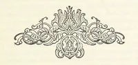 An illustration from History of the People of the Netherlands ... Translated by O. A. Bierstadt and Ruth Putnam (1898)