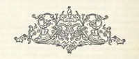 An illustration from History of the People of the Netherlands ... Translated by O. A. Bierstadt and Ruth Putnam (1898)