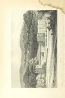 An illustration from The History and Gazetteer of the County of Derby: drawn up from actual observation, and the best authorities; containing a variety of geological, mineralogical, commercial and statistical information. Illustrated by a map of the county, and numerous copper-plate and wood engravings by the first artists. The materials collected by the publisher, S. Glover. Edited by Thomas Noble (1831)