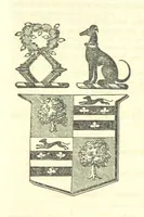 An illustration from The History and Gazetteer of the County of Derby: drawn up from actual observation, and the best authorities; containing a variety of geological, mineralogical, commercial and statistical information. Illustrated by a map of the county, and numerous copper-plate and wood engravings by the first artists. The materials collected by the publisher, S. Glover. Edited by Thomas Noble (1831)