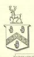 Picture 54 of 120 from The History and Gazetteer of the County of Derby: drawn up from actual observation, and the best authorities; containing a variety of geological, mineralogical, commercial and statistical information. Illustrated by a map of the county, and numerous copper-plate and wood engravings by the first artists. The materials collected by the publisher, S. Glover. Edited by Thomas Noble (1831), leaf 354