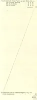 Picture 97 of 120 from The History and Gazetteer of the County of Derby: drawn up from actual observation, and the best authorities; containing a variety of geological, mineralogical, commercial and statistical information. Illustrated by a map of the county, and numerous copper-plate and wood engravings by the first artists. The materials collected by the publisher, S. Glover. Edited by Thomas Noble (1831), leaf 570