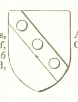 An illustration from Magna Britannia; being a concise topographical account of the several counties of Great Britain. [With copious illustrations.] vol. 1-6. L.P (1806)