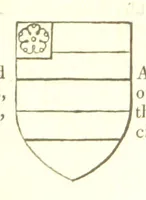 An illustration from Magna Britannia; being a concise topographical account of the several counties of Great Britain. [With copious illustrations.] vol. 1-6. L.P (1806)