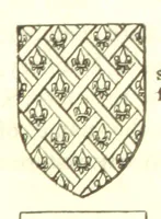 An illustration from Magna Britannia; being a concise topographical account of the several counties of Great Britain. [With copious illustrations.] vol. 1-6. L.P (1806)