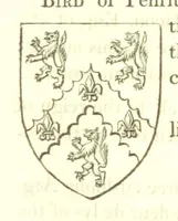 An illustration from Magna Britannia; being a concise topographical account of the several counties of Great Britain. [With copious illustrations.] vol. 1-6. L.P (1806)