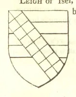 An illustration from Magna Britannia; being a concise topographical account of the several counties of Great Britain. [With copious illustrations.] vol. 1-6. L.P (1806)