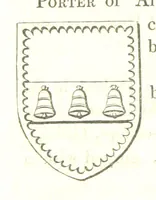 An illustration from Magna Britannia; being a concise topographical account of the several counties of Great Britain. [With copious illustrations.] vol. 1-6. L.P (1806)