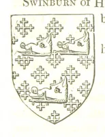 An illustration from Magna Britannia; being a concise topographical account of the several counties of Great Britain. [With copious illustrations.] vol. 1-6. L.P (1806)