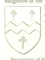 An illustration from Magna Britannia; being a concise topographical account of the several counties of Great Britain. [With copious illustrations.] vol. 1-6. L.P (1806)