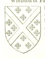 An illustration from Magna Britannia; being a concise topographical account of the several counties of Great Britain. [With copious illustrations.] vol. 1-6. L.P (1806)
