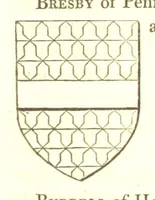 An illustration from Magna Britannia; being a concise topographical account of the several counties of Great Britain. [With copious illustrations.] vol. 1-6. L.P (1806)