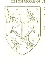 An illustration from Magna Britannia; being a concise topographical account of the several counties of Great Britain. [With copious illustrations.] vol. 1-6. L.P (1806)