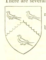 An illustration from Magna Britannia; being a concise topographical account of the several counties of Great Britain. [With copious illustrations.] vol. 1-6. L.P (1806)
