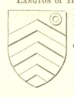 An illustration from Magna Britannia; being a concise topographical account of the several counties of Great Britain. [With copious illustrations.] vol. 1-6. L.P (1806)