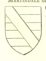 An illustration from Magna Britannia; being a concise topographical account of the several counties of Great Britain. [With copious illustrations.] vol. 1-6. L.P (1806)