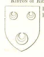An illustration from Magna Britannia; being a concise topographical account of the several counties of Great Britain. [With copious illustrations.] vol. 1-6. L.P (1806)