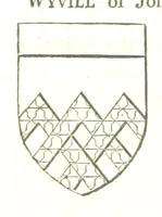 An illustration from Magna Britannia; being a concise topographical account of the several counties of Great Britain. [With copious illustrations.] vol. 1-6. L.P (1806)