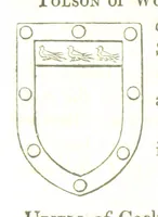 Picture 110 of 178 from Magna Britannia; being a concise topographical account of the several counties of Great Britain. [With copious illustrations.] vol. 1-6. L.P (1806), leaf 118