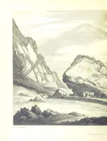 An illustration from Magna Britannia; being a concise topographical account of the several counties of Great Britain. [With copious illustrations.] vol. 1-6. L.P (1806)