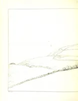 An illustration from Magna Britannia; being a concise topographical account of the several counties of Great Britain. [With copious illustrations.] vol. 1-6. L.P (1806)